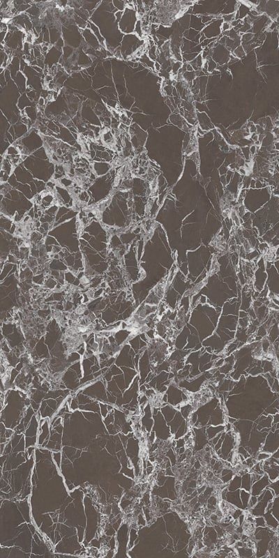 Керамограніт 120X60 LEPANTO RUBINO LUC. AL280X864