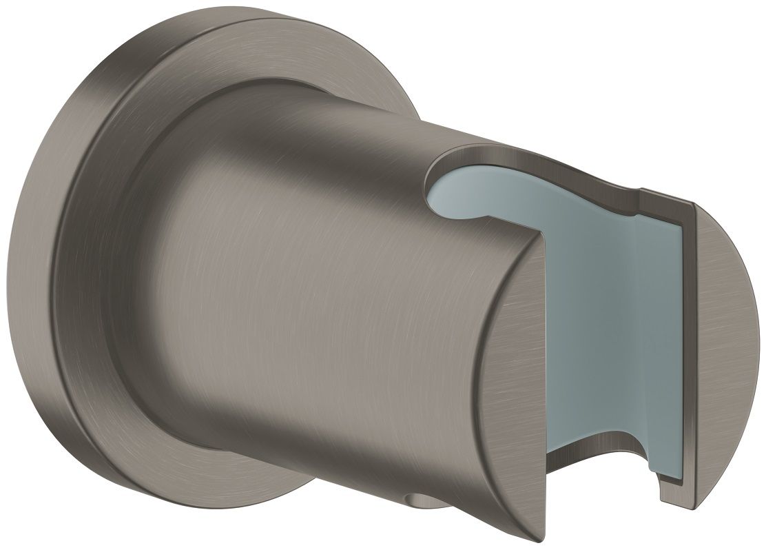 Держатель для ручного душа Grohe 27074AL0