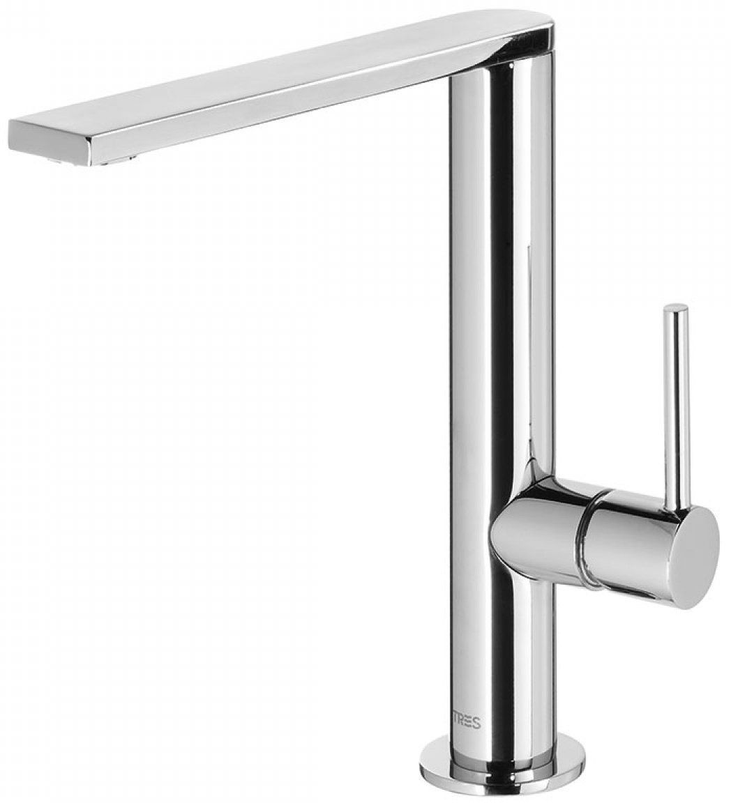 Смесители для раковины Tres Max 6290502