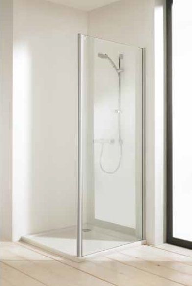 Бокова стінка Huppe Classics 501317.087.321