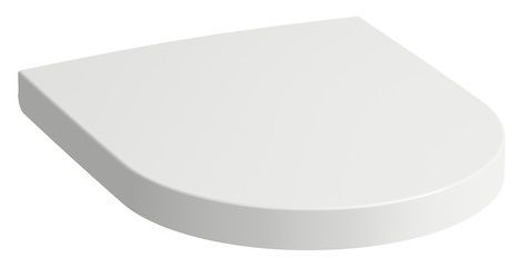Пенал Laufen The New Classic H8933410000001