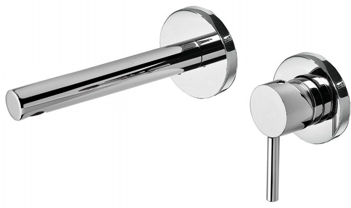 Смеситель для раковины Tres Max 6220071