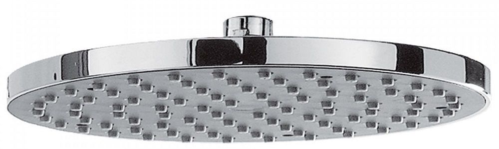 Верхній душ Tres 200 29963212