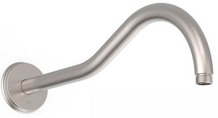 Держатель для верхнего душа Tres 29933701AC