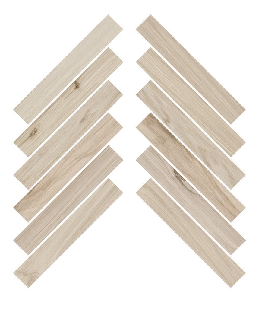 Декор керамограніт Koru Nest 01 21X42 KO 01 NEST NAT      21X42