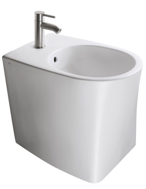 Біде підлогове AXA DP 8402201