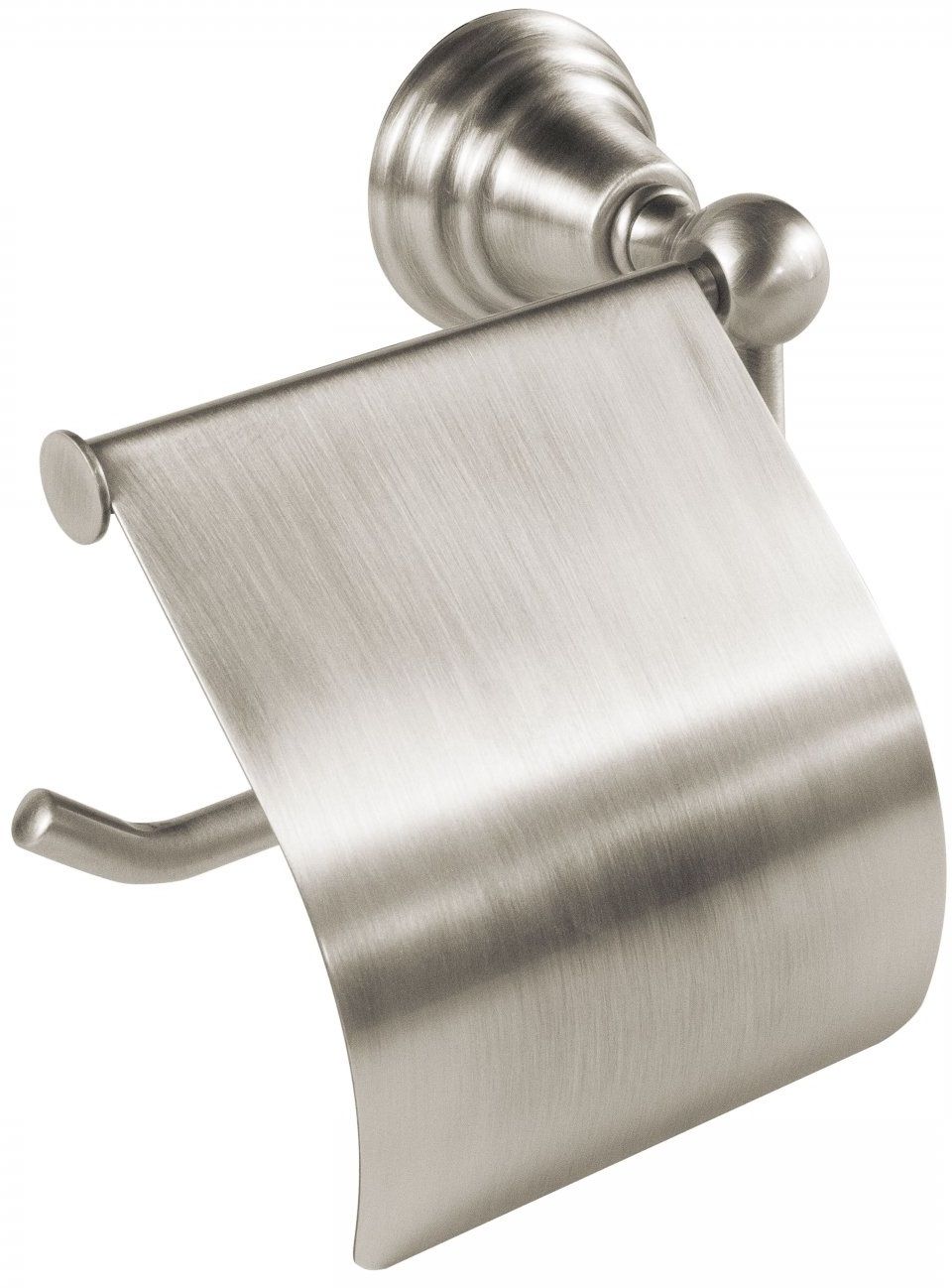 Бумагодержатель Tres Clasic 02463605AC