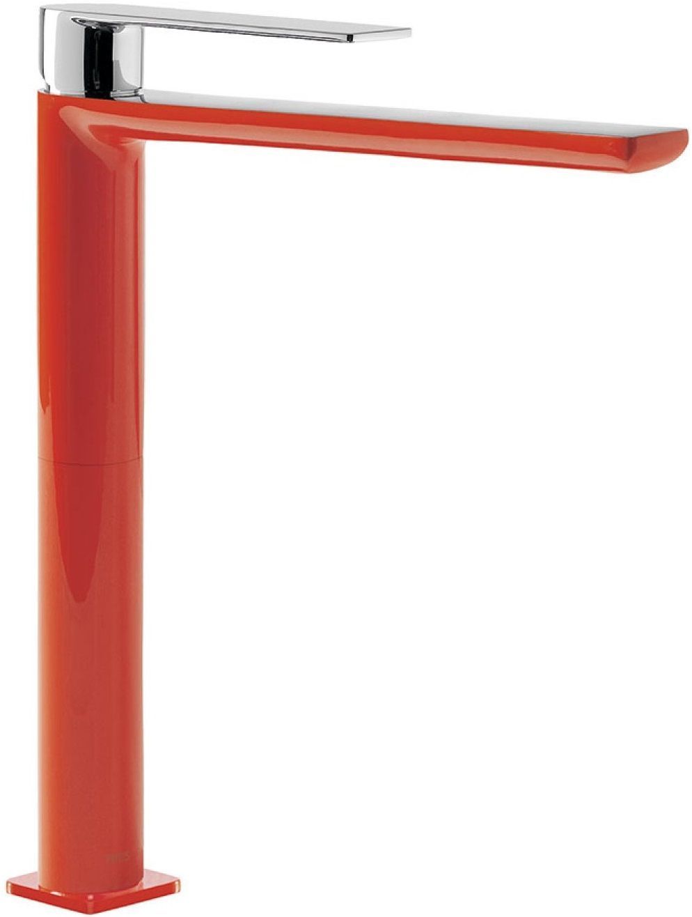 Смесители на раковину Tres Loft 20020305RO