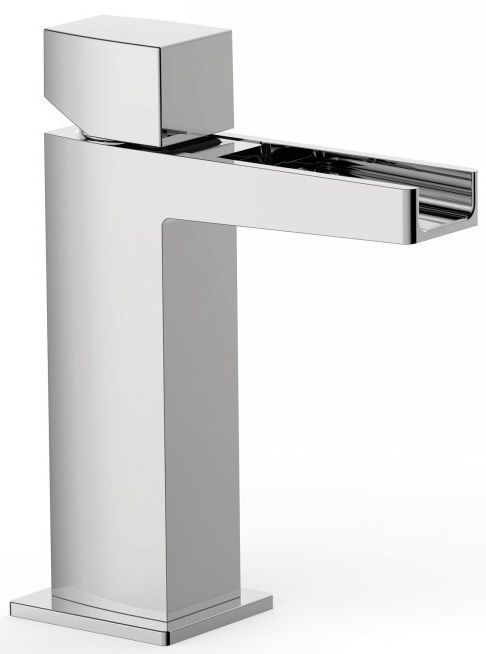 Смесители для раковины Tres Slim 20211002