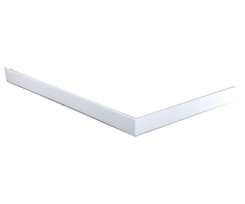 Панель для ніші  HUPPE PURANO_202187.055