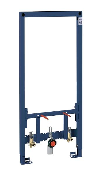 Інсталяція для біде Grohe Rapid SL 38553001