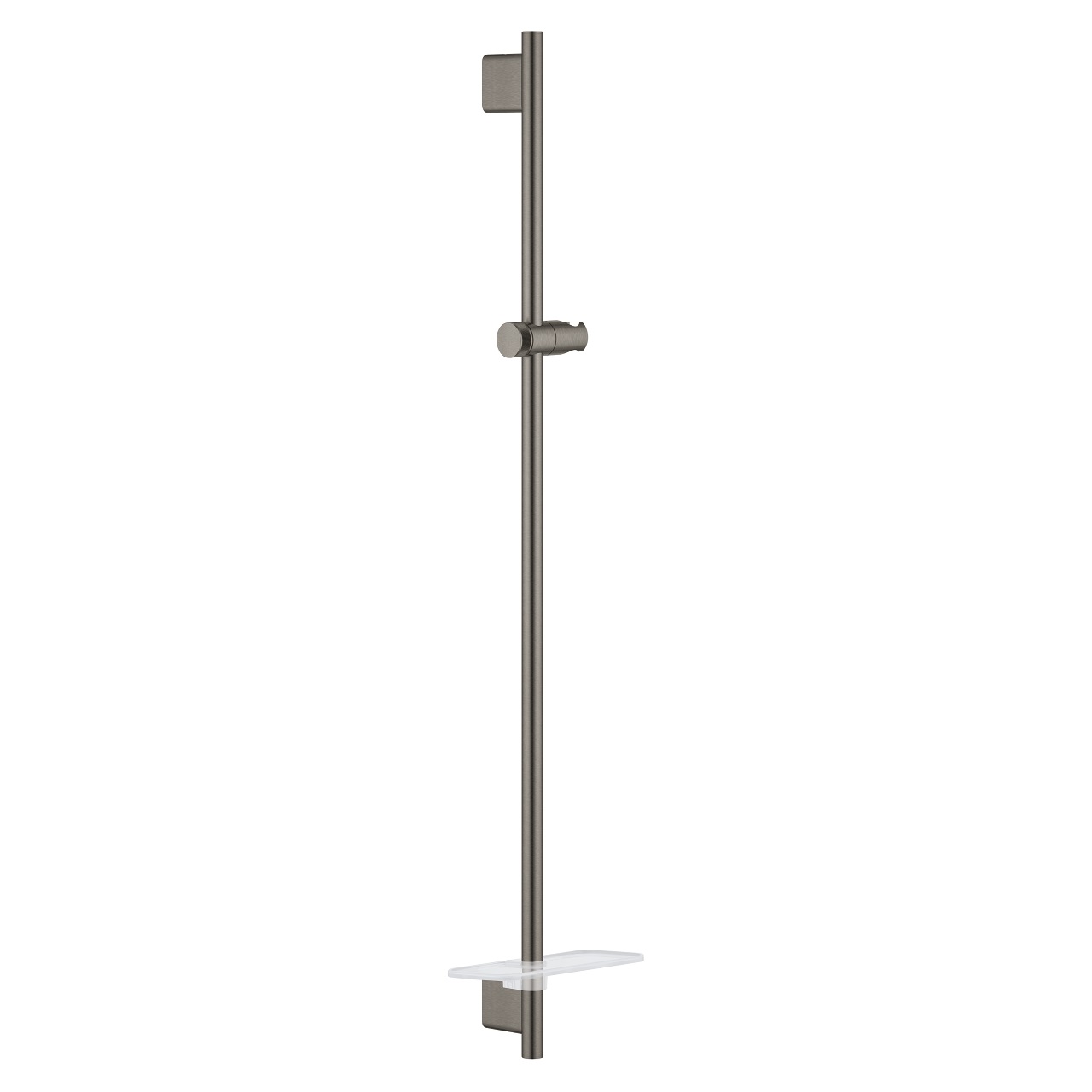 Штанга Grohe Rainshower SmartActive 26603AL0