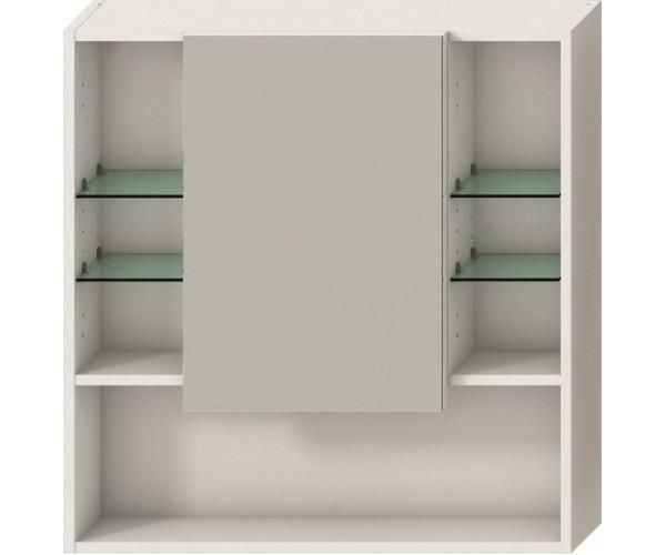 Підвісний зеркальный шкаф Jika Lyra Plus