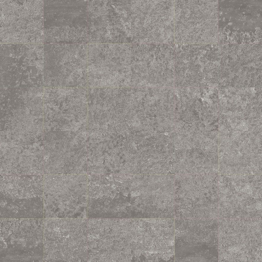Декор Haiku / HM 03 Mosaico 36T NAT 30X30 Mirage HM 03 NAT MOS. 36T  30X30
