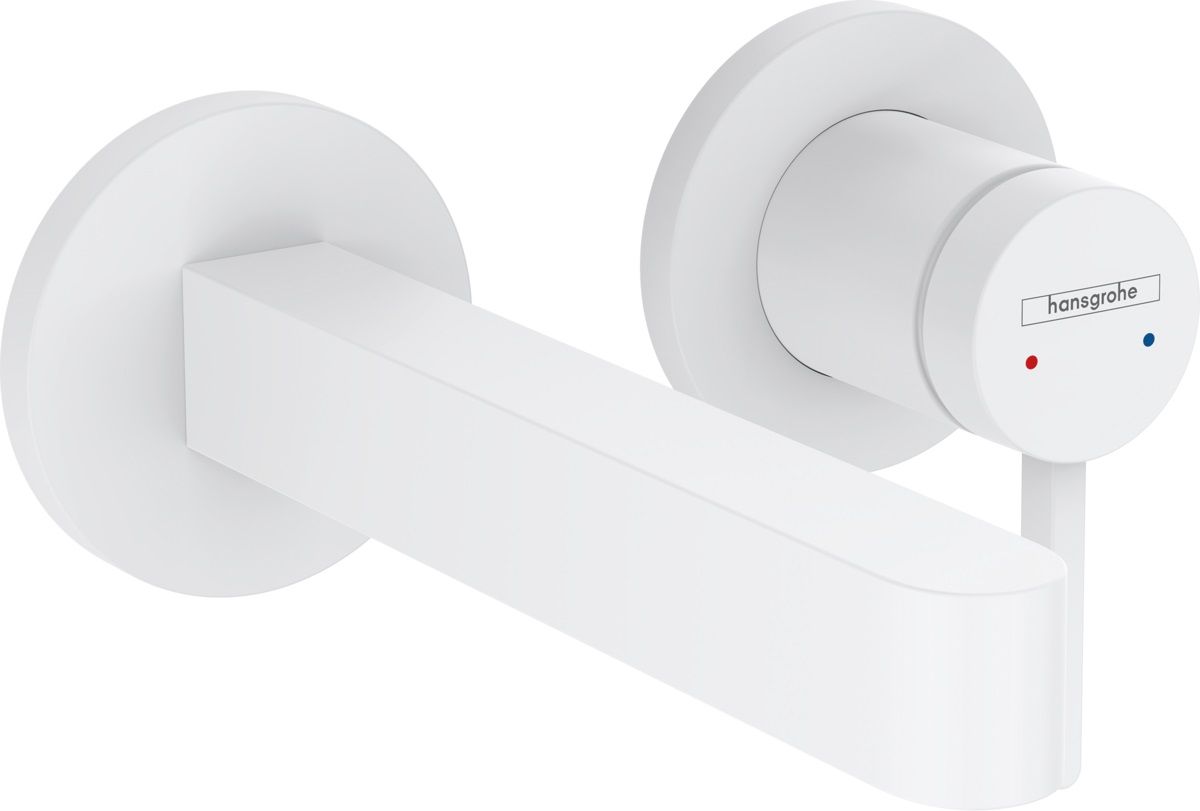 Смесители для раковины Hansgrohe Finoris 76051700