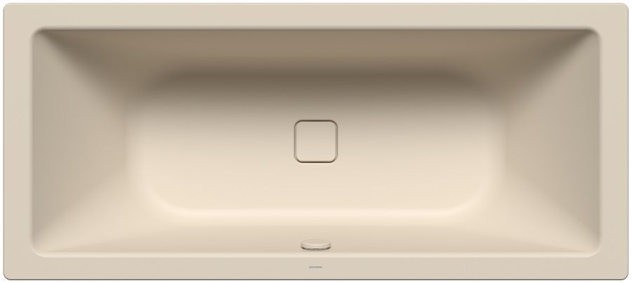 Ванна ConoDuo 2350 0001 0661