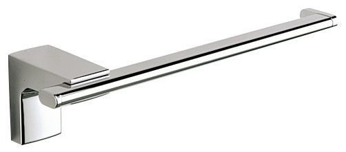 Тримач рушника Creabath Elegance 169375