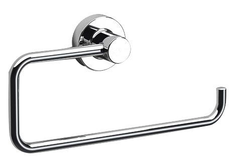Полотенцедержатель Creabath  Architecture 192595