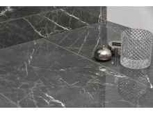 Плитка для підлоги 60.5x120.5 MarmoChic Dark illusion Pol ( Villeroy&Boch) 2730-MR9P-00-10