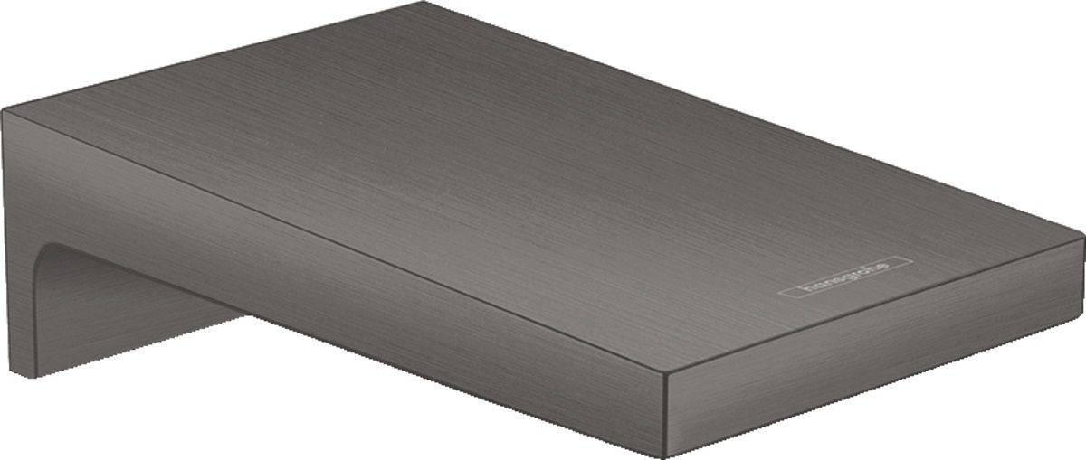 Излив для ванны Hansgrohe Metropol 32543340