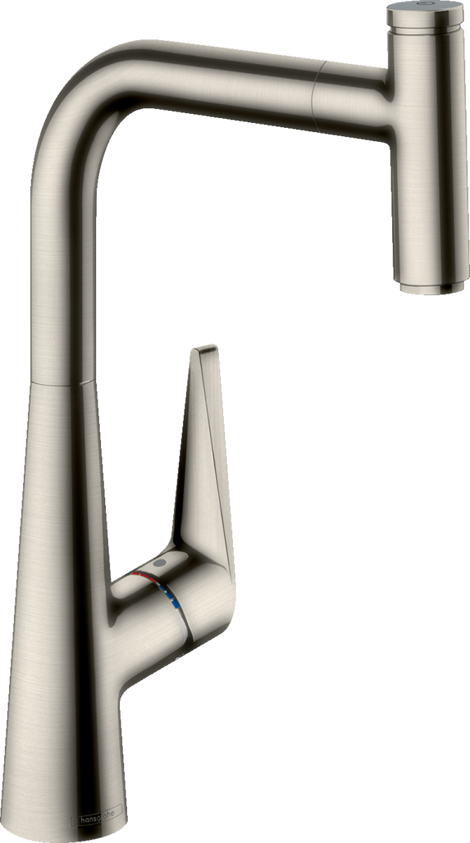 Клавіші змиву води Geberit Delta 51 72821800