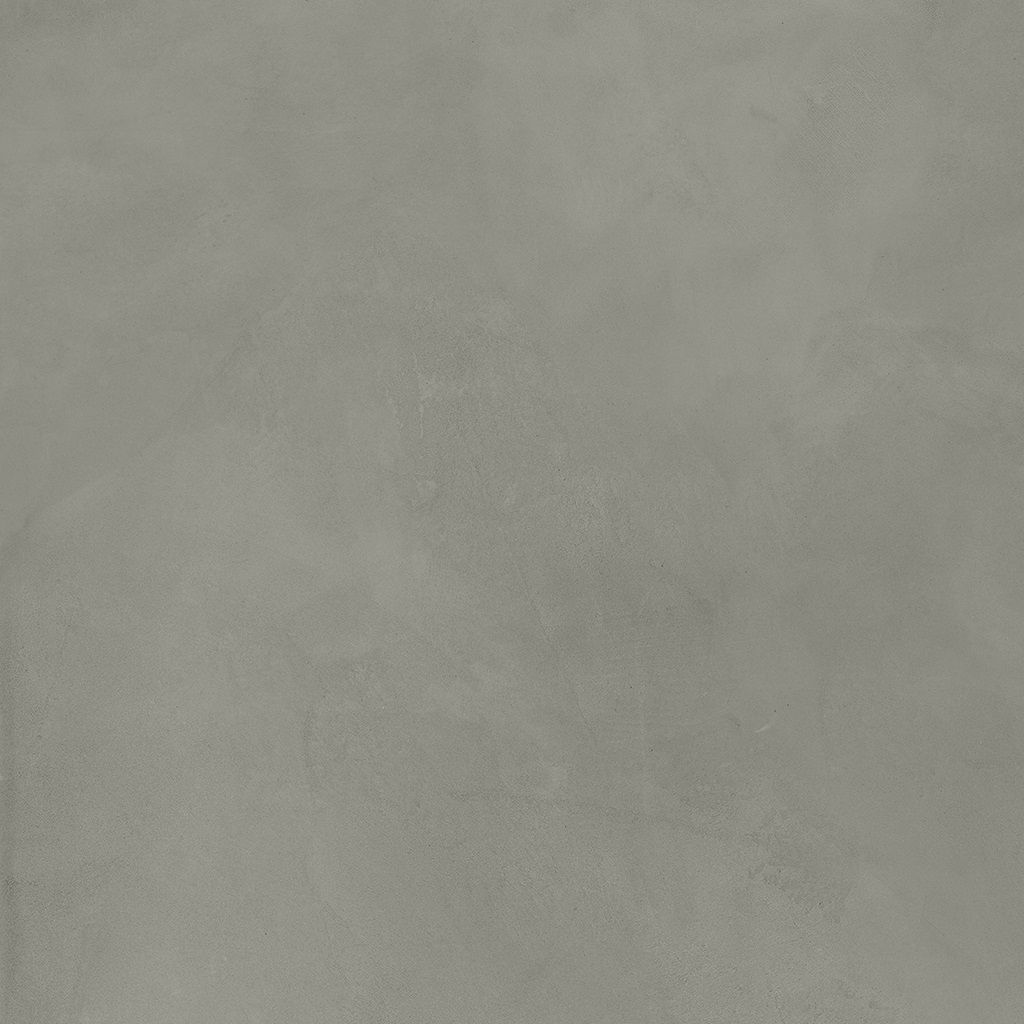 Плитка керамогранит Mirage Clay / Awake CL 03 CL 03 NAT SQ 30X60  30X60X9