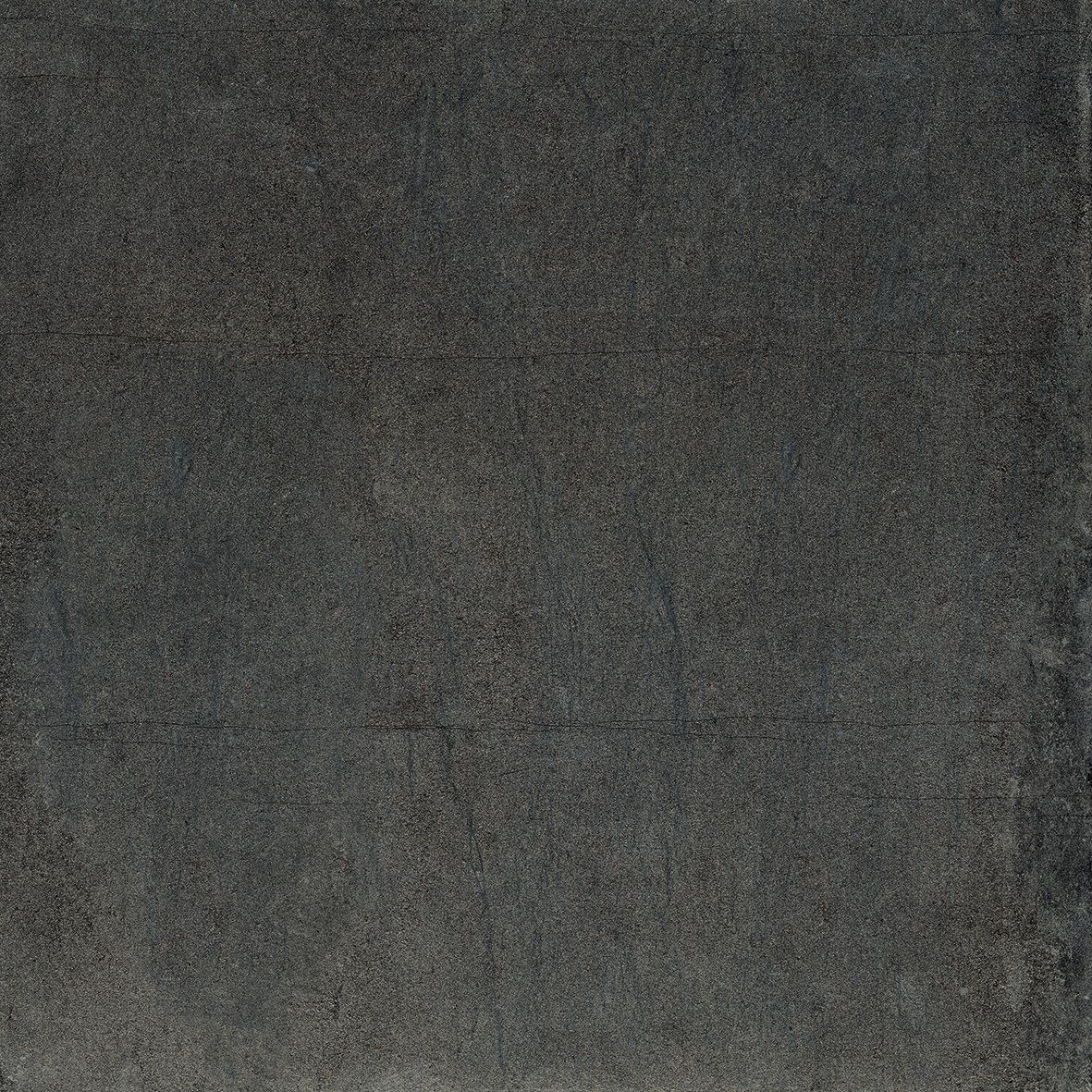 Плитка керамогранит Mirage November / Cold NM 03 NM 03 NAT SQ 30X60  30X60X9