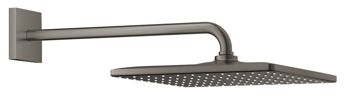 Верхний душ Grohe Rainshower Mono 310 Cube 26564AL0