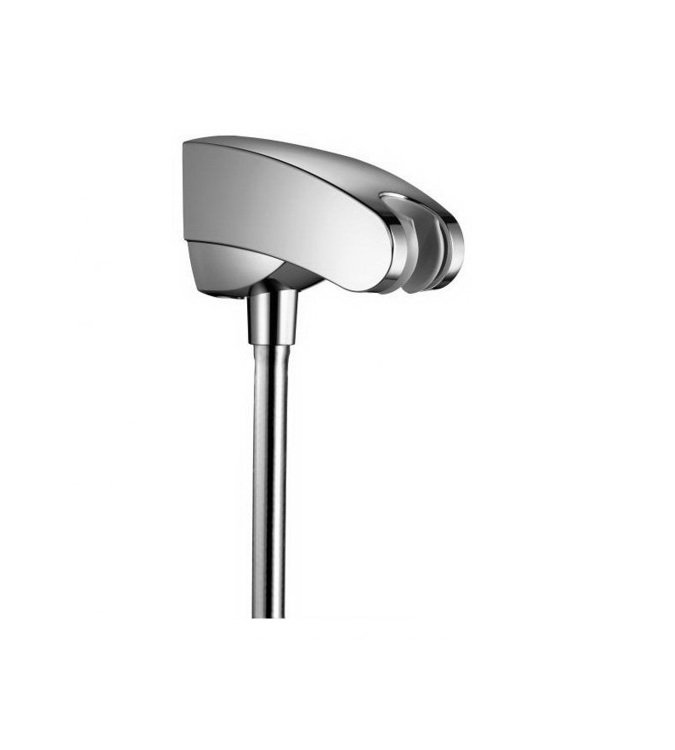 Тримач Hansgrohe Porter E 27507000