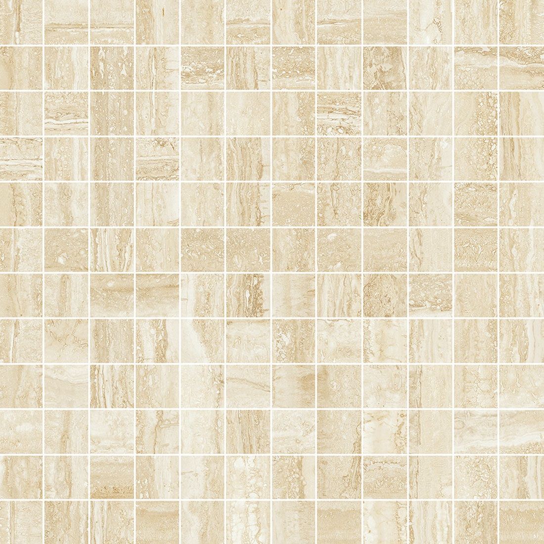 Декор керамогранит Jewels Mosaico 04 30X30 JW 04 LUC MOSAICO   30X30