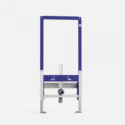 Інсталяція для біде Sanit Ineo 90.676.00.T000