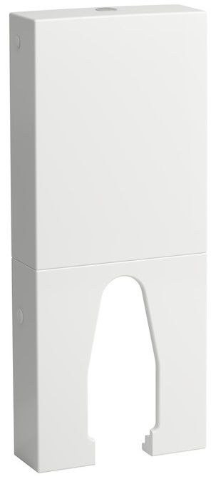 Бачок Laufen Sonar H8296600008821