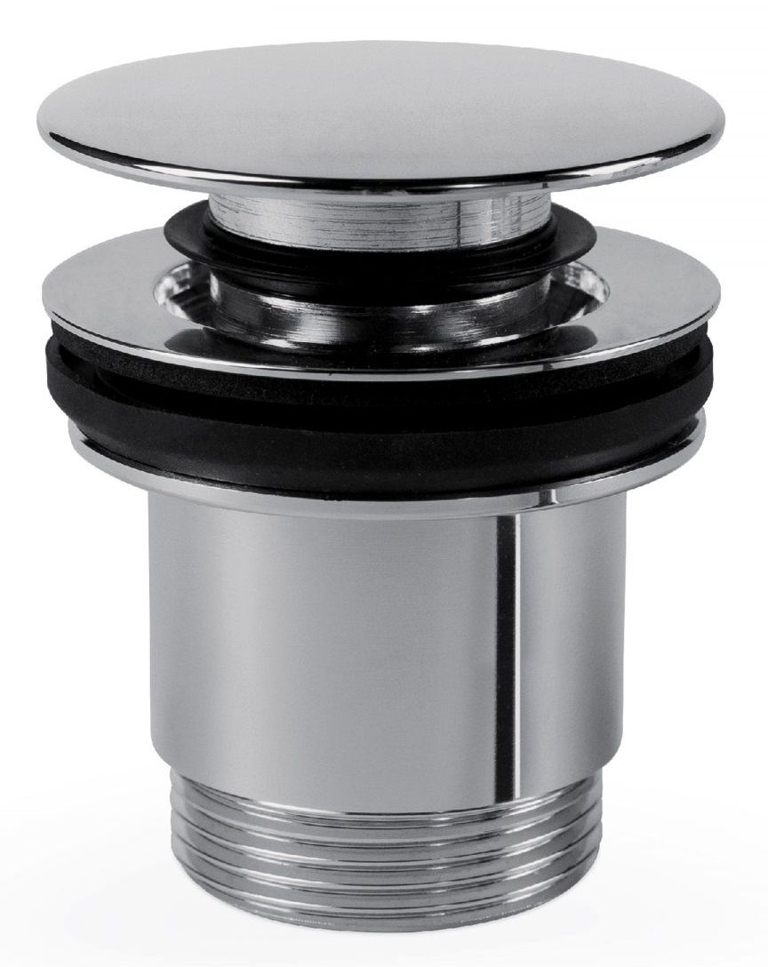 Донный клапан Tres 24284001