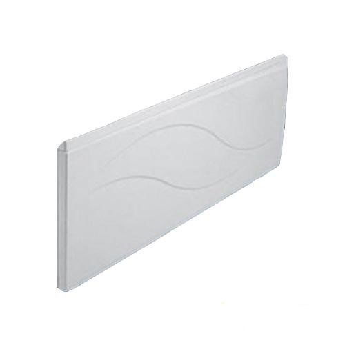 KLIO, MUZA 170 панель довга PWOAD10DO000000