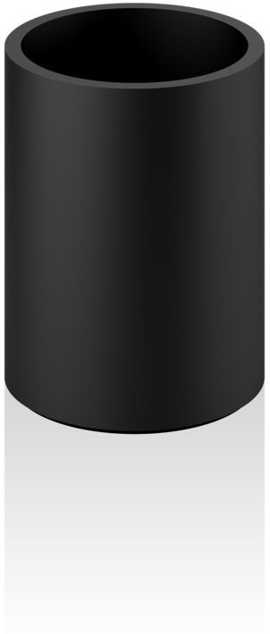 Склянки в ванну