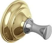 Крючек в ванную комнату Emco Classic Neu 0475 207 00