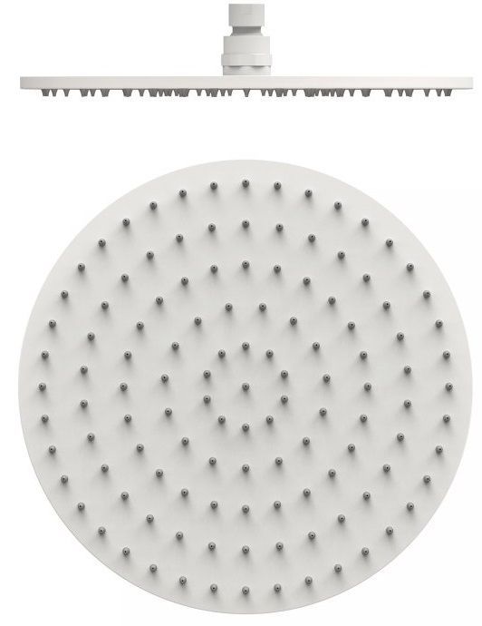 Верхній душ Tres 300 13413730BM