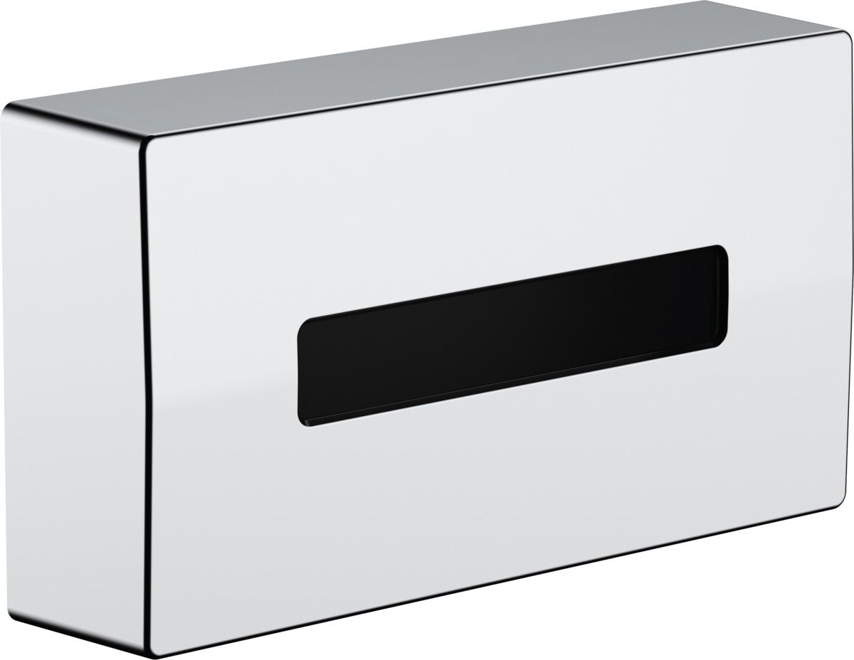 Диспенсер для дисків Hansgrohe AddStoris 41774000