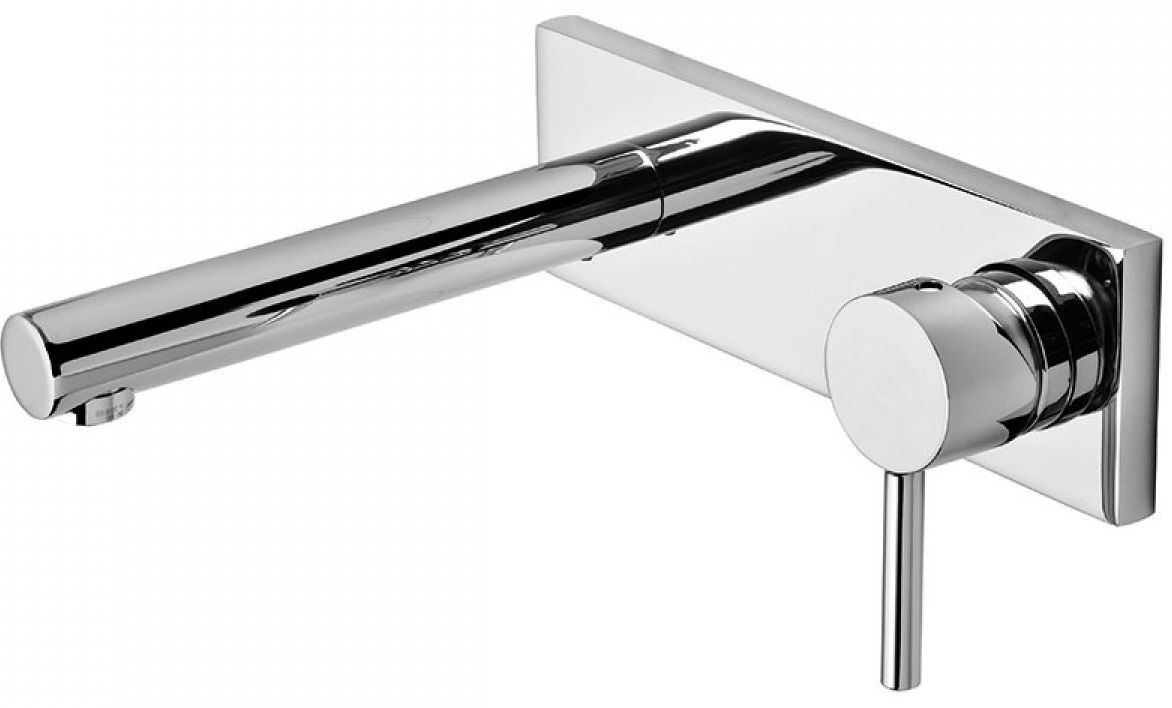 Смесители для раковины Tres Max 6220002