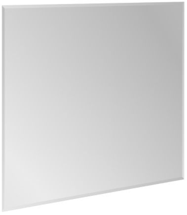 Зеркало Finion Villeroy & Boch F6201200