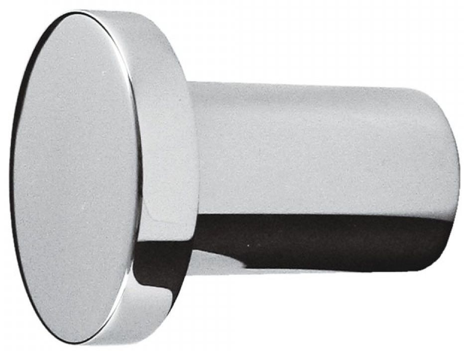 Крючки Tres Max 16163620