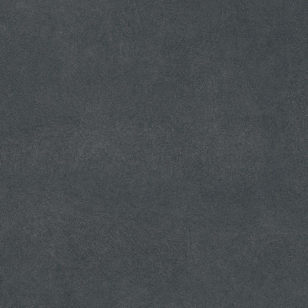 Плитка керамогранит Mirage Hub / Volume UB 06 UB 06 NAT 30        30X30X9