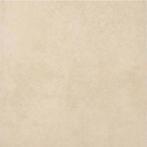 Плитка напольная 60x60 Brookliyn  beige  (Steuler) Y62320001
