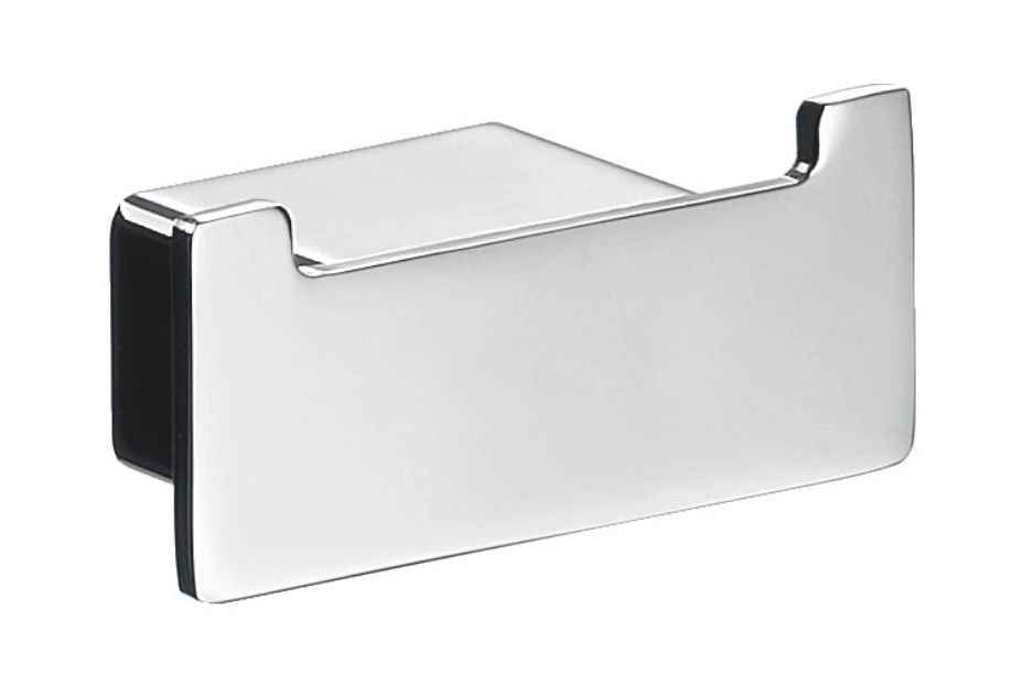 Гачок Emco Loft 0575 001 02