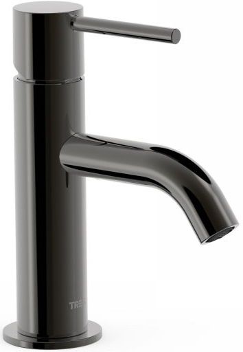 Змішувач на раковину Tres Study 26290301KM