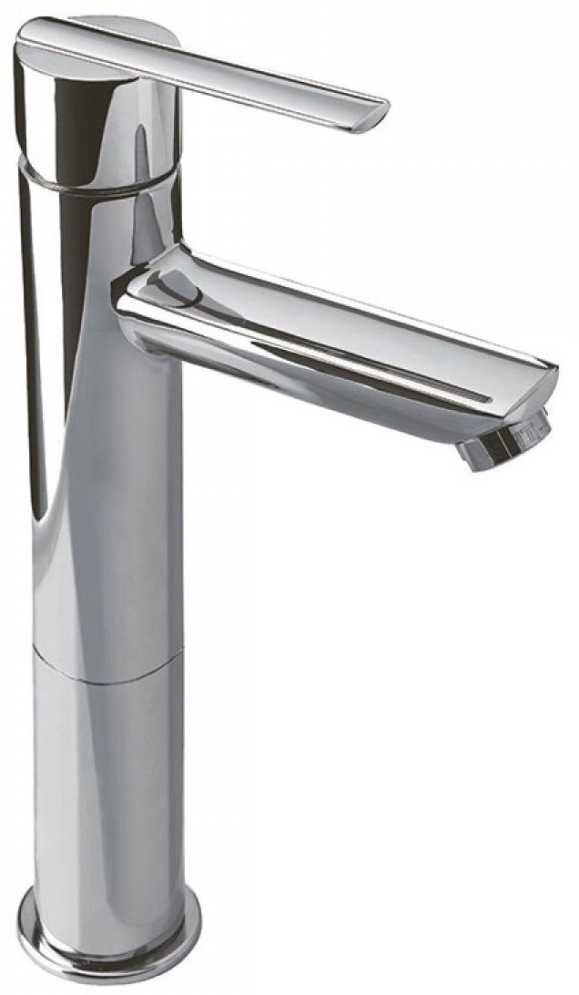 Смесители для раковины Tres Lex 186217