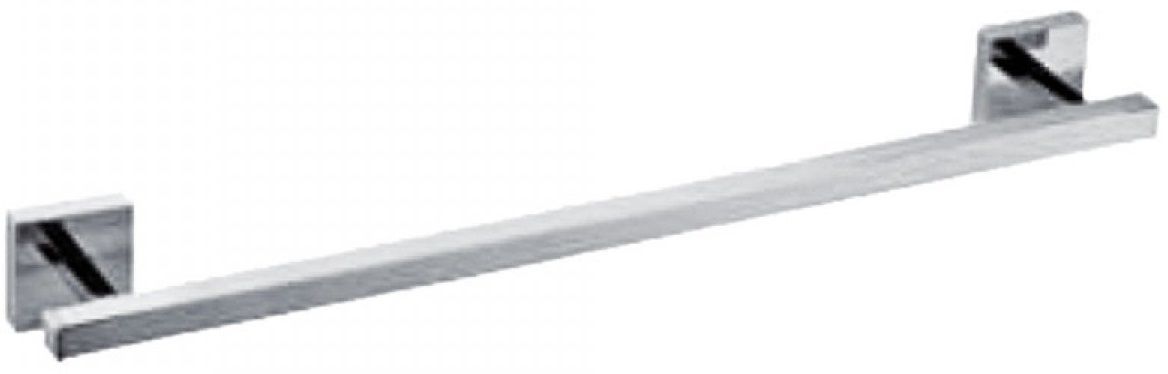 Полотенцедержатель Tres Cuadro 10763601