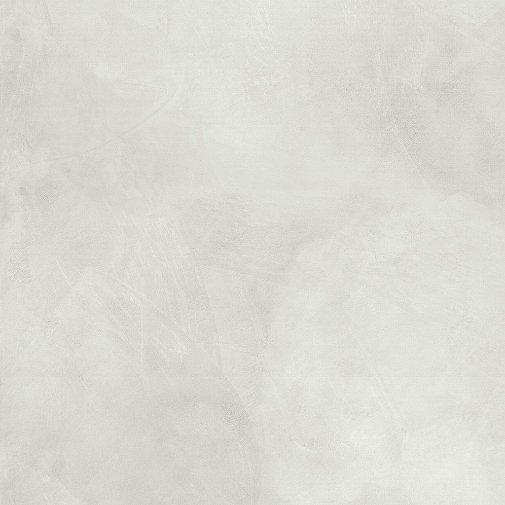 Плитка керамогранит Mirage Clay / Calm CL 01 CL 01 SP SQ 160     160X160X6
