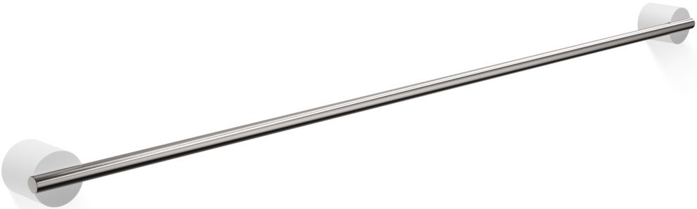 Рушникотримач Decor Walther Stone 0975355