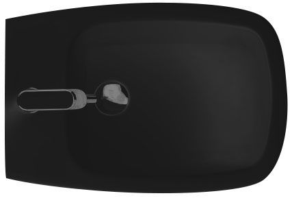 Биде подвесное AXA White Jam 3312807